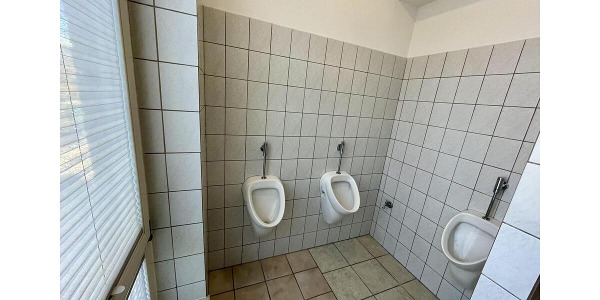 Gewerbeobjekt Borken - 2.650&euro; | Angebot:26448501