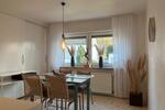 Doppelhaushälfte Gladbeck - 2.5 Zimmer, 90 m&sup2;, 1.288&euro; | Angebot:26441360