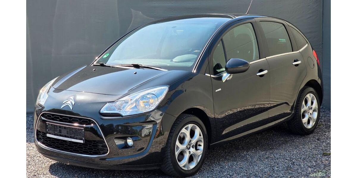 Citroen C3 177.136 km 5.600 &euro; Bochum 44894