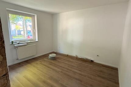 Wohnung Lünen Brambauer - 2 Zimmer, 54 m&sup2;, 550&euro; | Angebot:26449107