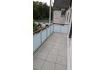 Etagenwohnung Oer-Erkenschwick Erkenschwick - 3 Zimmer, 88 m&sup2;, 870&euro; | Angebot:27584930