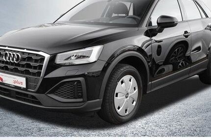 Audi Q2 37.370 km 16.440 &euro; Lünen 44534
