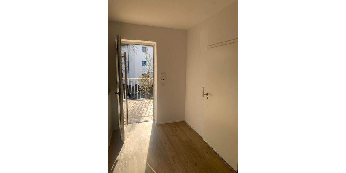 Etagenwohnung Herne Röhlinghausen - 2 Zimmer, 61 m&sup2;, 790&euro; | Angebot:25834848