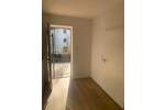 Etagenwohnung Herne Röhlinghausen - 2 Zimmer, 61 m&sup2;, 790&euro; | Angebot:25834848