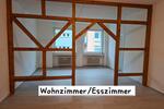 Etagenwohnung Gelsenkirchen Gelsenkirchen-Nord - 4 Zimmer, 123 m&sup2;, 900&euro; | Angebot:26335359