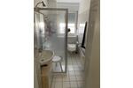 Erdgeschoßwohnung Essen Stadtbezirk III - 2.5 Zimmer, 55 m&sup2;, 458&euro; | Angebot:25982846