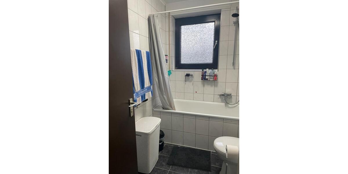 Etagenwohnung Bottrop Boy - 2 Zimmer, 48 m&sup2;, 440&euro; | Angebot:26418905