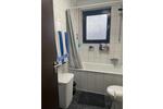 Etagenwohnung Bottrop Boy - 2 Zimmer, 48 m&sup2;, 440&euro; | Angebot:26418905
