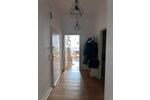 Etagenwohnung Dortmund Innenstadt Nord - 3 Zimmer, 80 m&sup2;, 980&euro; | Angebot:26461491