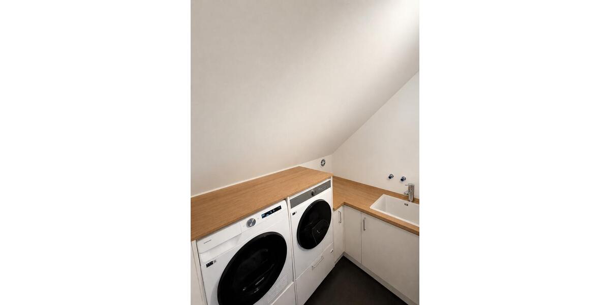 Einfamilienhaus Castrop-Rauxel Rauxel - 5 Zimmer, 194 m&sup2;, 1.195.000&euro; | Angebot:26975446