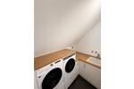 Einfamilienhaus Castrop-Rauxel Rauxel - 5 Zimmer, 194 m&sup2;, 1.195.000&euro; | Angebot:26975446