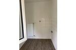 Etagenwohnung Oberhausen - 2 Zimmer, 51 m&sup2;, 334&euro; | Angebot:23393125