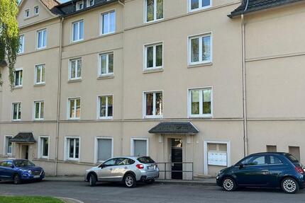 Wohnung Hattingen Blankenstein - 2.5 Zimmer, 65 m&sup2;, 176.000&euro; | Angebot:26302991