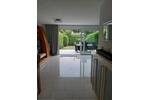 Reihenhaus Bochum Eppendorf - 5 Zimmer, 147 m&sup2;, 650.000&euro; | Angebot:27194332