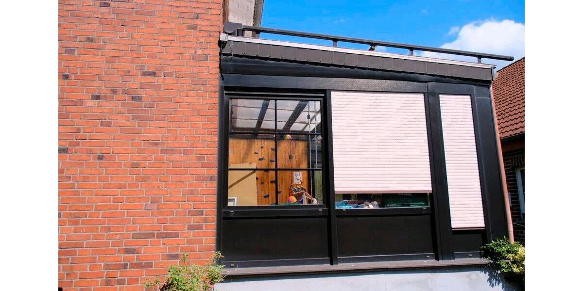 Einfamilienhaus Dülmen - 10 Zimmer, 248 m&sup2;, 779.000&euro; | Angebot:26496705