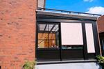 Einfamilienhaus Dülmen - 10 Zimmer, 248 m&sup2;, 779.000&euro; | Angebot:26496705