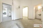 Gewerbeobjekt Castrop-Rauxel Rauxel - 2.452&euro; | Angebot:24701430
