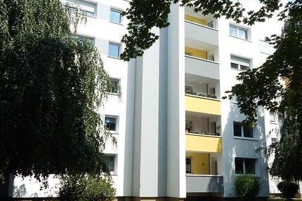 Wohnung Bochum Höntrop - 3 Zimmer, 51 m&sup2;, 542&euro; | Angebot:26433757