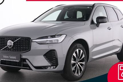 Volvo XC60 12.469 km 44.550 &euro; Mülheim an der Ruhr 45472