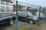 Gewerbeobjekt Castrop-Rauxel Bladenhorst - 1.875&euro; | Angebot:24513852