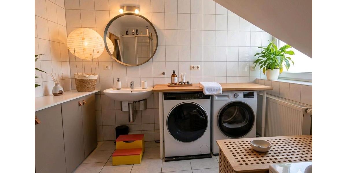Maisonettenwohnung Marl - 4 Zimmer, 145 m&sup2;, 359.000&euro; | Angebot:26511902