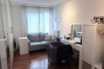 Doppelhaushälfte Gelsenkirchen Buer - 5 Zimmer, 150 m&sup2;, 450.000&euro; | Angebot:26393044