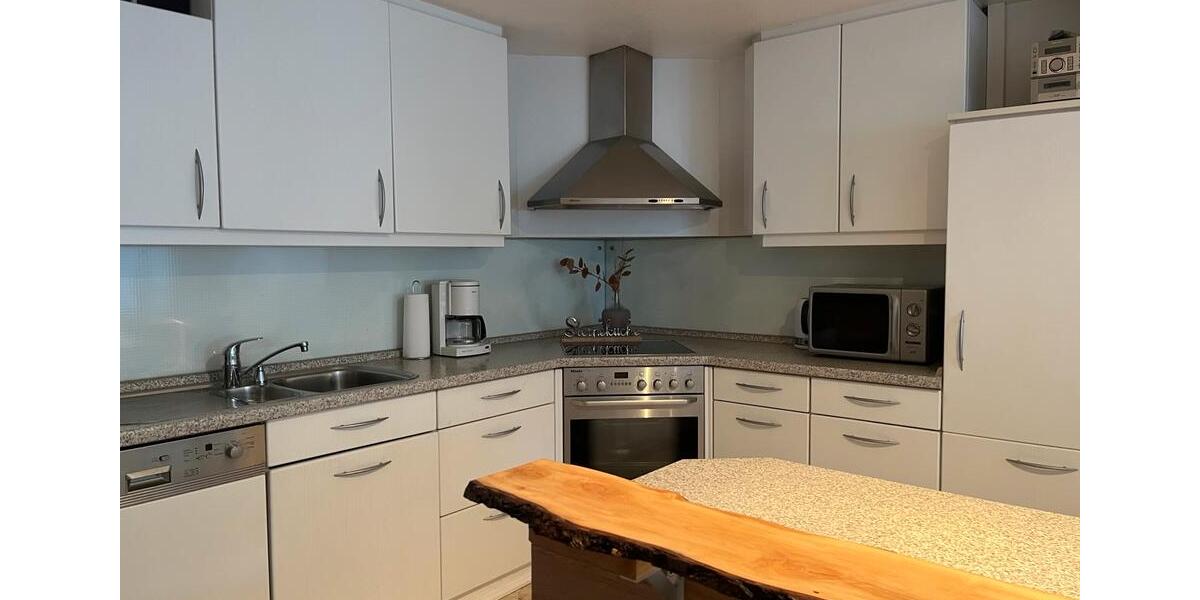 Doppelhaushälfte Gladbeck - 2.5 Zimmer, 90 m&sup2;, 1.288&euro; | Angebot:26441360