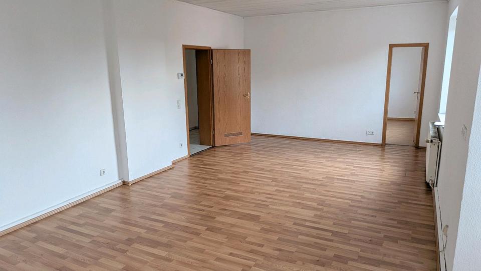 Etagenwohnung Oer-Erkenschwick Erkenschwick - 3 Zimmer, 88 m&sup2;, 870&euro; | Angebot:27584930