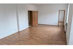 Etagenwohnung Oer-Erkenschwick Erkenschwick - 3 Zimmer, 88 m&sup2;, 870&euro; | Angebot:27584930