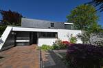 Einfamilienhaus Essen Rellinghausen - 7 Zimmer, 275 m&sup2;, 940.000&euro; | Angebot:26499111