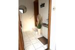 Doppelhaushälfte Gladbeck - 2.5 Zimmer, 90 m&sup2;, 1.288&euro; | Angebot:27615780