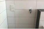 Mehrfamilienhaus, Wohnhaus Gelsenkirchen Resse - 569.000&euro; | Angebot:27445913