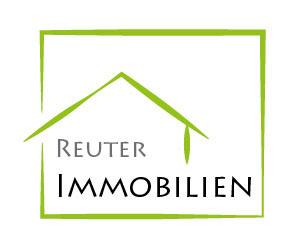 Gewerbeobjekt Bochum Eppendorf - 750&euro; | Angebot:23552033