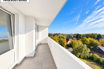 Wohnen mit Wohlfühlfaktor - attraktive 3,5-Zimmer-Wohnungen mit Balkon und großem Gemeinschaftsgarten - 3- Gladbeck Brauck | Angebot:27711619