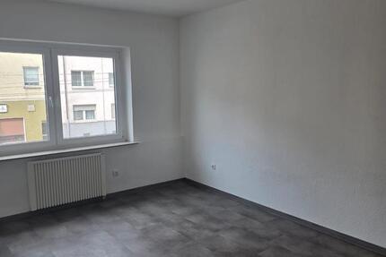 Wohnung Bochum Bochum-Nord - 3 Zimmer, 80 m&sup2;, 800&euro; | Angebot:26228260