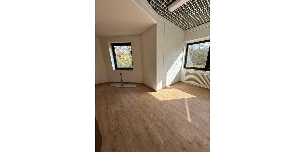 Gewerbeobjekt Herten Stadtmitte - 1.300&euro; | Angebot:26569148