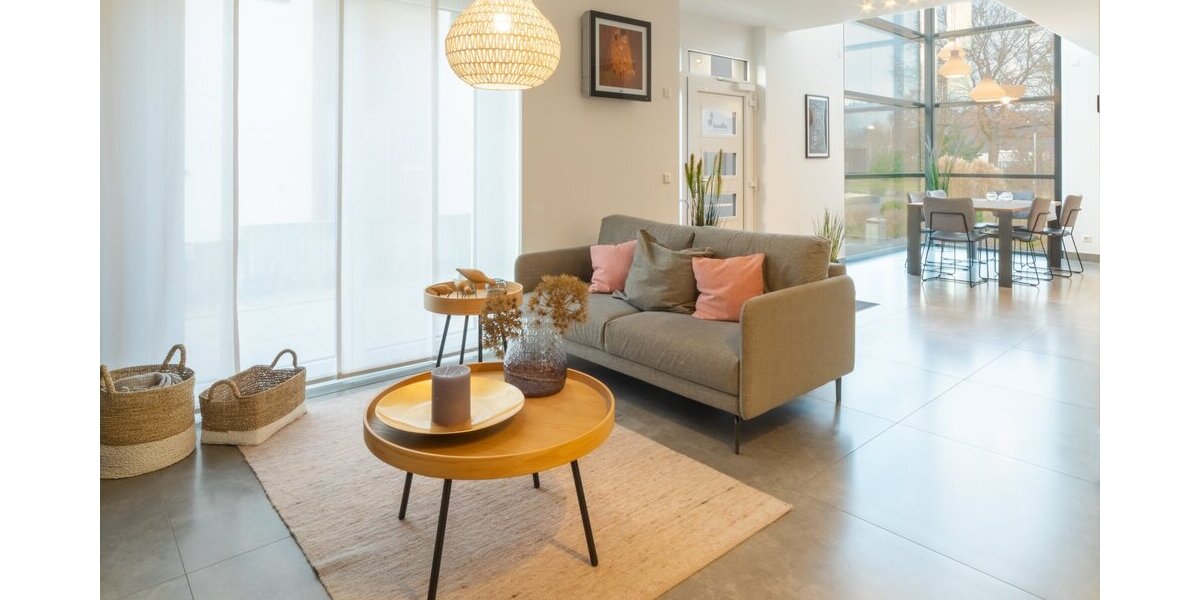 Ihr maßgeschneidertes Traumhaus in Bottrop - individuell geplant und hochwertig gebaut - Einfamilienhaus Bottrop Grafenwald | Angebot:27717730