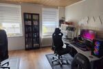 Etagenwohnung Herne Sodingen - 4.5 Zimmer, 115 m&sup2;, 229.000&euro; | Angebot:26322385