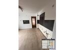 Etagenwohnung Lüdinghausen - 3 Zimmer, 82 m&sup2;, 850&euro; | Angebot:27625495