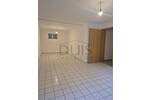 Einfamilienhaus Marl Drewer - 5 Zimmer, 171 m&sup2;, 2.200&euro; | Angebot:26161390