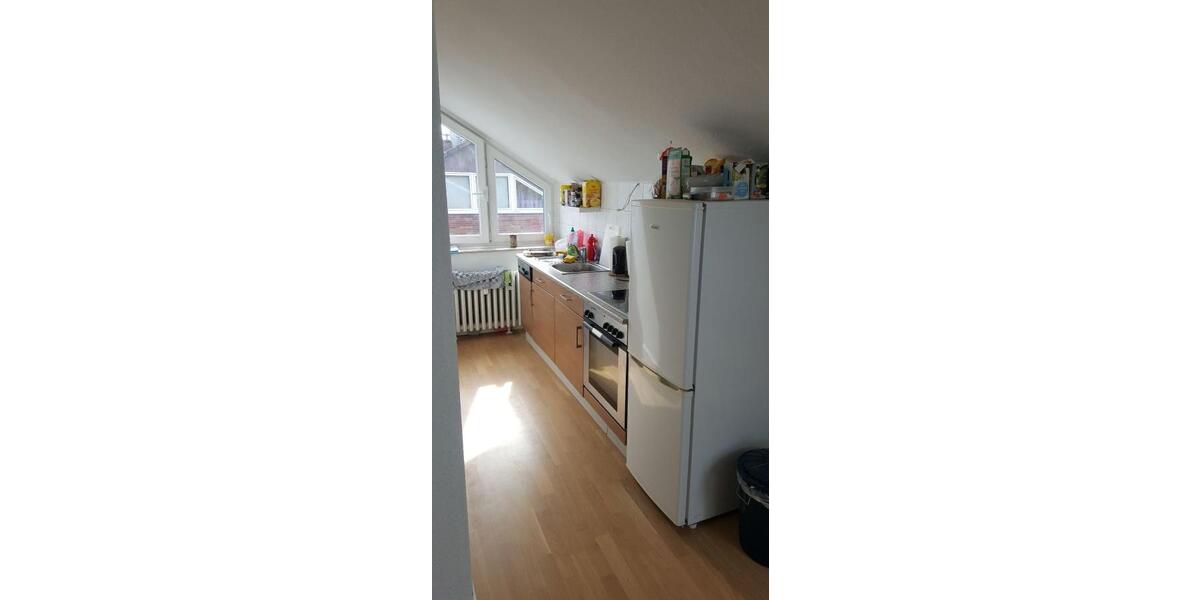 Provisionsfrei* Mehrfamilienhaus, 4 WE in Top Lage, EG 92 qm mit Garten u. Garage frei - Mehrfamilienhaus, Wohnhaus Marl Alt-Marl | Angebot:25853202
