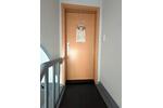 Mehrfamilienhaus, Wohnhaus Herne Baukau - 9 Zimmer, 197 m&sup2;, 440.000&euro; | Angebot:27535873