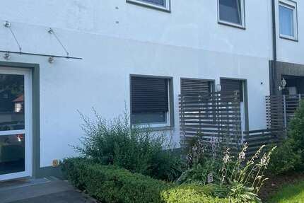 Wohnung Gladbeck Brauck - 2 Zimmer, 74 m&sup2;, 629&euro; | Angebot:26974009