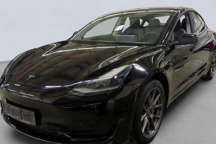 Tesla Model 3 211.600 km 19.500 &euro; Bochum 44803
