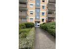 Etagenwohnung Bochum Günnigfeld - 2.5 Zimmer, 74 m&sup2;, 665&euro; | Angebot:26447937