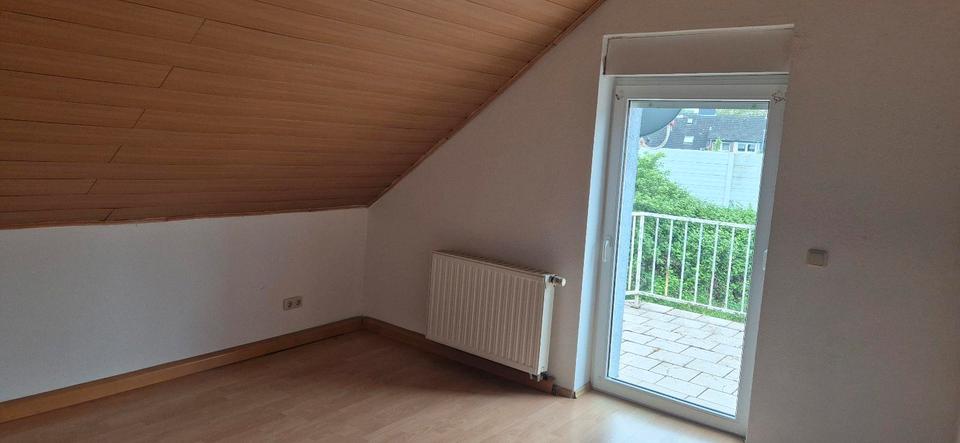 Etagenwohnung Bochum Bochum-Mitte - 1 Zimmer, 74 m&sup2;, 900&euro; | Angebot:26451327
