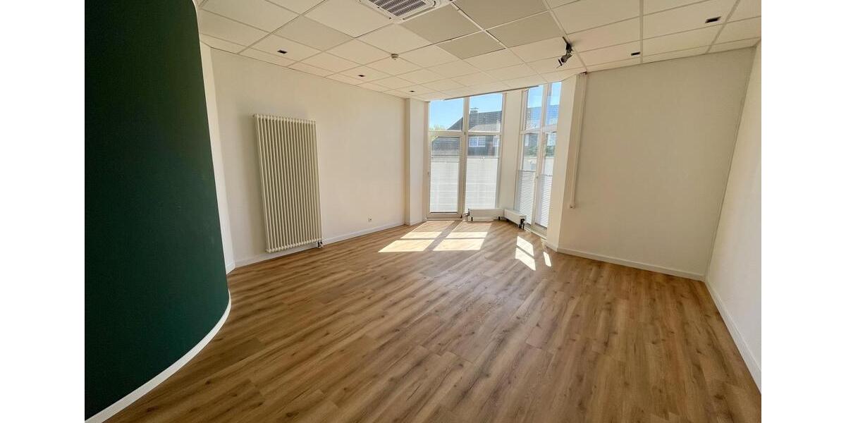 Gewerbeobjekt Borken - 2.650&euro; | Angebot:26448501