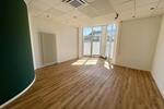 Gewerbeobjekt Borken - 2.650&euro; | Angebot:26448501
