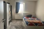 Etagenwohnung Bochum Bochum-Nord - 1.5 Zimmer, 32 m&sup2;, 382&euro; | Angebot:27595635