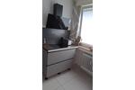 Etagenwohnung Bochum Bochum-Ost - 3.5 Zimmer, 85 m&sup2;, 283.000&euro; | Angebot:26533915